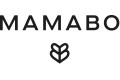 Logo MAMABO