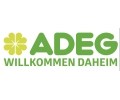 Logo ADEG Pfaundler in 6600  Reutte