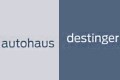 Logo Autohaus Destinger GmbH