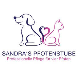 Sandra‘s Pfotenstube e.U.