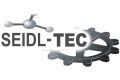 Logo SEIDL-TEC Dipl.-Ing. Josef Seidl