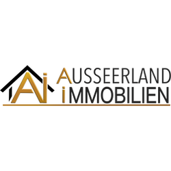 Ausseerland Immobilienmakler GmbH