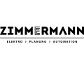 Logo E.T. Zimmermann GmbH