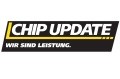 Logo: CHIPupdate Tuning GmbH