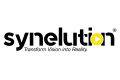 Logo Die Werbeagentur Synelution (Eventagentur) in 9020 Klagenfurt