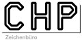 Logo Zeichenbüro Ing. Christian Pelzmann in 7540  Güssing