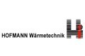 Logo HOFMANN Wärmetechnik GmbH in 4202 Hellmonsödt