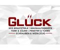 Logo Glück GmbH