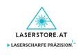 Laserstore GmbH