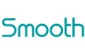 Logo Smooth Restaurant & Wellness GmbH