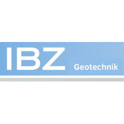 IBZ Geotechnik GmbH