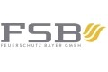 Logo: Feuerschutz Bayer GmbH