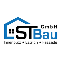 ST Bau GmbH