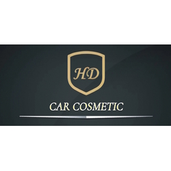 HD Car Cosmetic