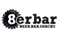 Logo Achterbar BEER, BAR, SNACKS Beck & Schönhacker OG