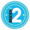 Logo dieBeiden Internetagentur GmbH