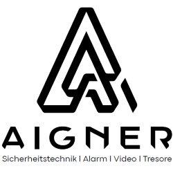 Aigner Sicherheitstechnik