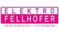 Logo: Josef Fellhofer & Co.