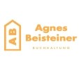 Logo Agnes Beisteiner