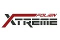 Logo: Folien-Xtreme e.U.