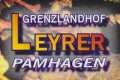 Logo Grenzlandhof Leyrer