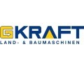 Logo: GKRAFT GmbH