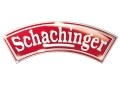 Logo Otto Schachinger Ges.m.b.H.