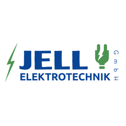 Jell Elektrotechnik GmbH