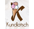 Logo Kundlatsch Reinhold  Bäckerei und Konditorei
