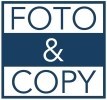 Logo: Foto & Copy Inh. Andreas Novotny
