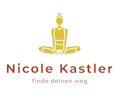 Healthysoul by Nicole Kastler 
Yogastudio - Entspannungstraining
Klangschalenanwender