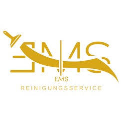 EMS Reinigungsservice GmbH