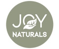 JOY NATURALS GmbH