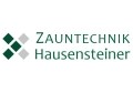 Logo Zauntechnik Hausensteiner