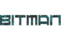 Bitman IT-Firma