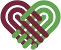 Logo Lebens- und Sozialberatung Marko Höglinger
