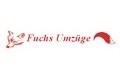 Logo: Fuchs Umzüge Inh. M. Fuchs-Enzinger