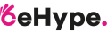 Logo beHype