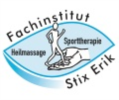 Logo Fachinstitut Erik Stix in 8990  Bad Aussee