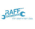 RAFF Montagen GmbH