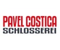 Logo Schlosserei Pavel