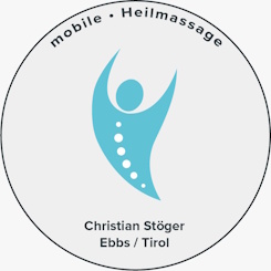 Massagen Christian Stöger