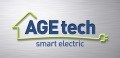 Logo AGEtech GmbH