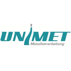 UNIMET Metallverarbeitung GmbH & Co KG