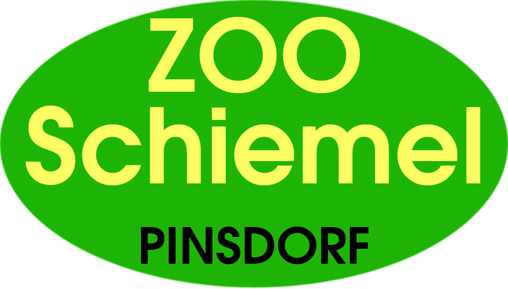 ZOO Schiemel