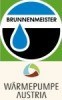 Logo Forster  Brunnen- und Grundbau,  Wasserversorgungsanlagen Ges.m.b.H. in 4490  St. Florian
