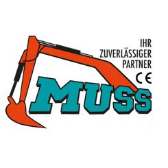 MUSS Josef GmbH