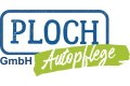 Logo Ploch Autopflege GmbH