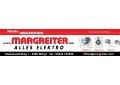 Logo Elektro Margreiter GmbH