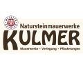 Natursteinwerke KULMER